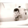 Bathtime
