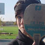 Pickle Ball