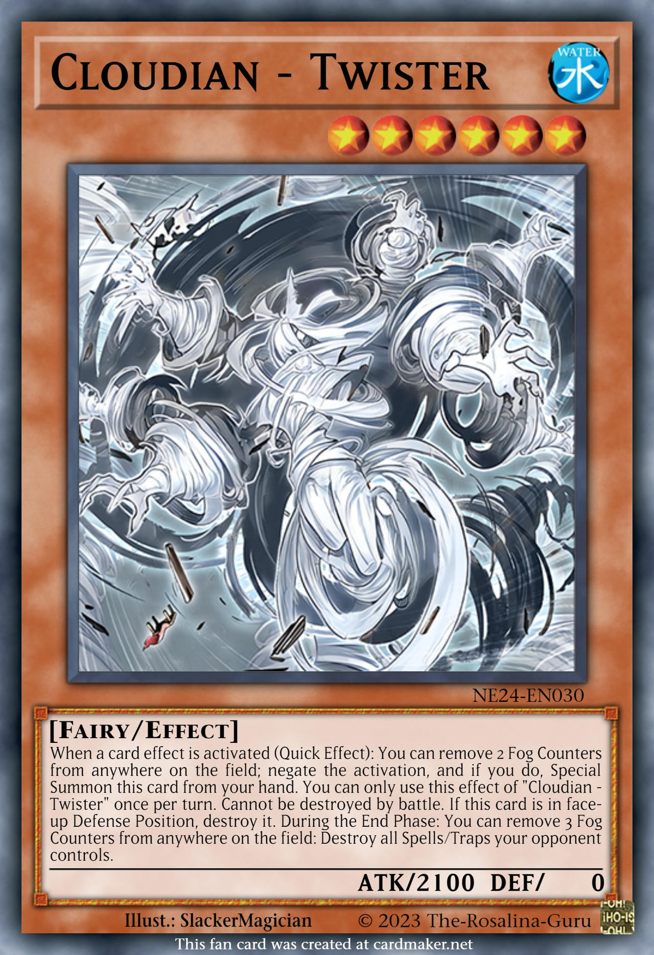 yugioh cloudian cards - Storm Dragon Speed Duel If this card is in face Yugioh Cloudian - Eye of