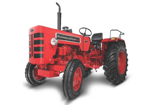 Secont Hand Tractor Tractorkarvan.com-second-hand-