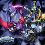 Undead Skylanders-COLORED