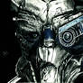 Garrus