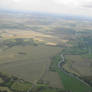 Chinook Aerial Photo 4