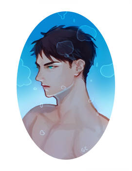 sousuke