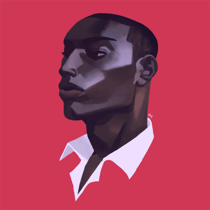 angular by genicecream on DeviantArt