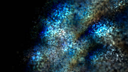Nebula (Very HD)