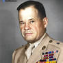 Chesty Puller