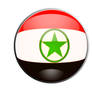 ahwaz flag