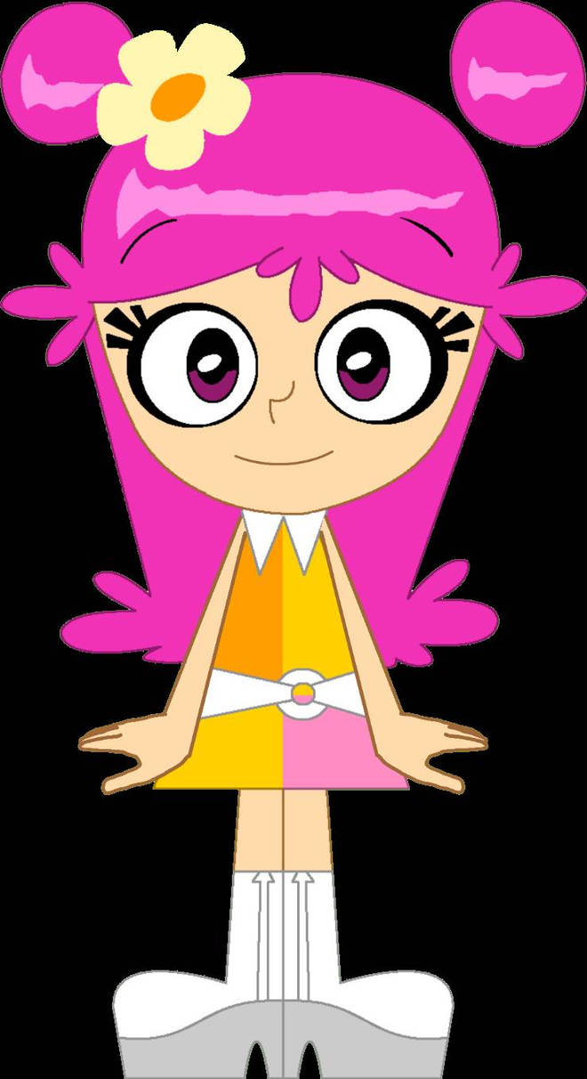 Ami Onuki New Version By TheHackerBroZ On DeviantArt ami-onuki-new-version-by-thehackerbroz-on-deviantart