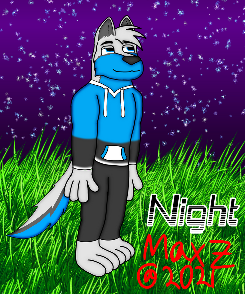 doing furry/roblox avatar commissions. by cherricommissions on DeviantArt