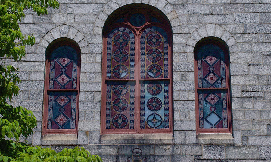 Secular Window Sacred Geometrical Windows by ratravarman on DeviantArt