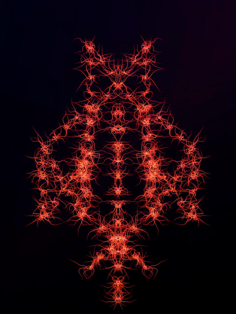 RUNE OF POWER: PROTECTION FROM INSANITY by ratravarman on DeviantArt