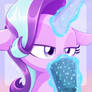 Starlight Glimmer