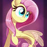 flutterfishy
