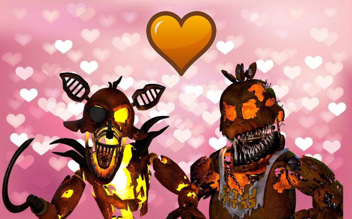 Jack O Foxica By Mashathemouse On Deviantart Jack O Foxica By Mashathemouse On Deviantart