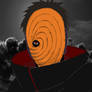 Tobi, Madara Uchiha