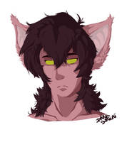 Galra Keith