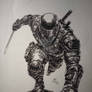 Snake-Eyes