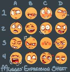 expression challenge or wathever