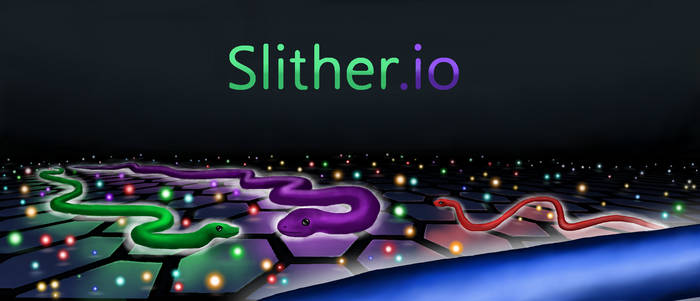 My Personal Record on Slither.io by Bvega41 on DeviantArt