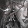 World Of Warcraft - Night Elf
