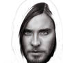 Jared Leto WIP 2