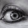 In Her Eyes
