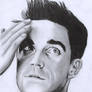 Robbie Williams