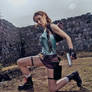 Tomb Raider Classic