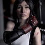 Tifa Lockhart