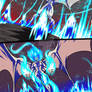 Victoria BloodMoon Powers part Two