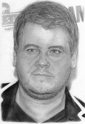 James Corden