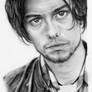 Jasper Hale