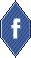 [F2U] Facebook Button