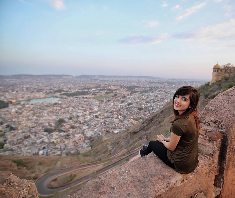 Premium Filmora Key 2019 by abhishek3030 on DeviantArt