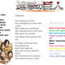 Attack On Titan Birthday Scenario Game (2)