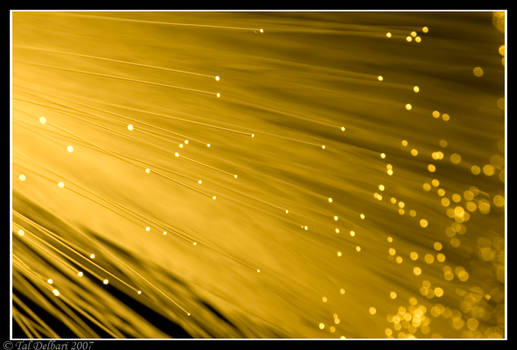 Optical Fibers