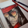 Alucard