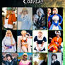 Cosplay2013