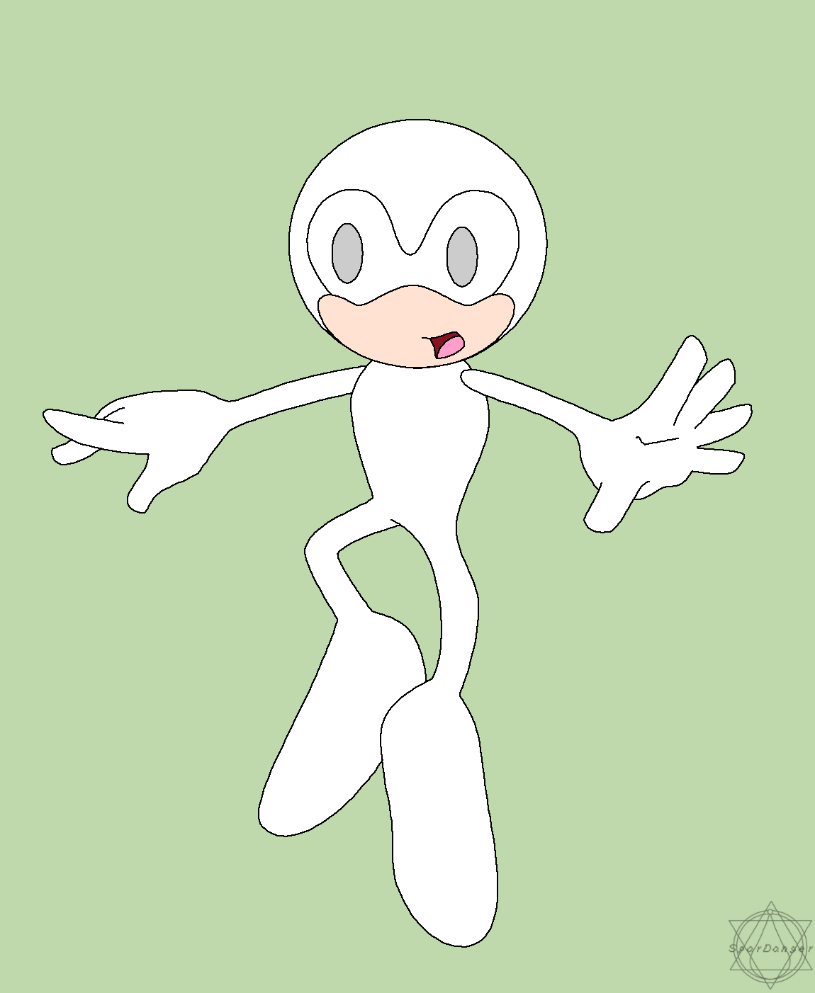 Base 9 By SparBases On DeviantArt base-9-by-sparbases-on-deviantart