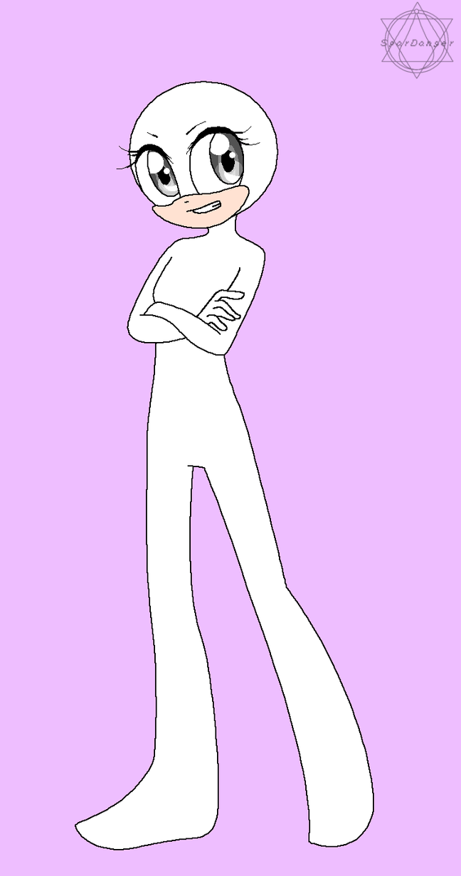 Base 152 by SparBases on DeviantArt