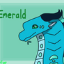 Emerald - Finished OTA Payment