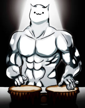 Deviantart Bongo Explore the Best Bongo Art | DeviantArt