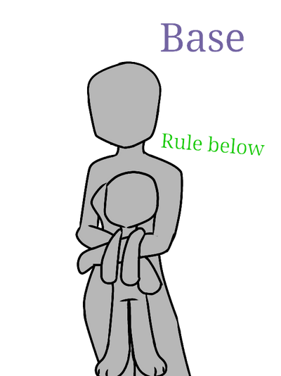 Base 2 by PainterGoof on DeviantArt