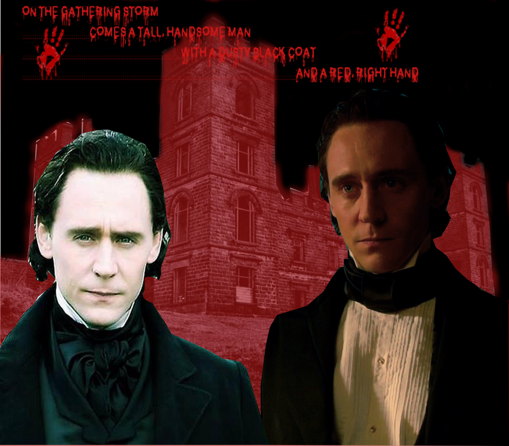 Thomas Sharp Drawing Thomas Sharpe Wallpaper by DarkshineLaufeyson on DeviantArt