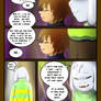 NewStepTale the Prologue 2nd page