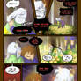 NewStepTale the prologue the 7th page