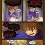 NewStepTale the prologue the 8th page