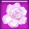 Gardenia Bloom Avatar FTU