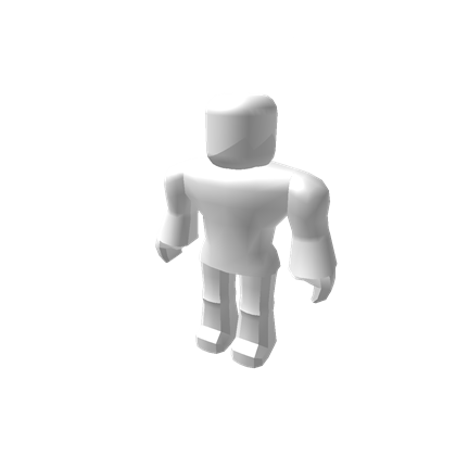 Mini 2.0 - Torso - Roblox